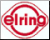 elring