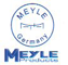 MEYLE