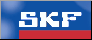 SKF